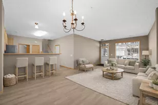 4901 Bisset Ln, Inver Grove Heights, MN 55076 - Photo 5