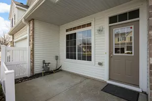 4901 Bisset Ln, Inver Grove Heights, MN 55076 - Photo 3