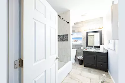 366 Topping Street, Saint Paul, MN 55117 - Photo 5