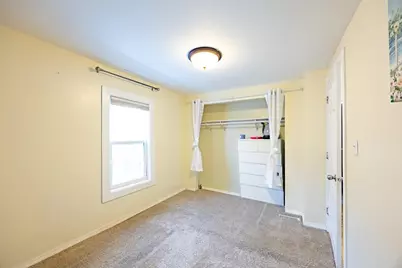 366 Topping Street, Saint Paul, MN 55117 - Photo 7