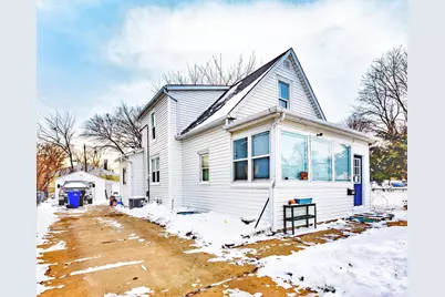 366 Topping Street, Saint Paul, MN 55117 - Photo 1