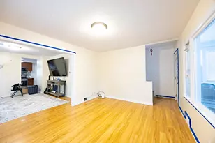 366 Topping St, Saint Paul, MN 55117 - Photo 3