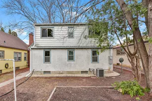 1217 Cook Ave E, Saint Paul, MN 55106 - Photo 27