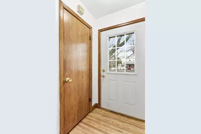 1217 Cook Avenue E, Saint Paul, MN 55106 - Photo 3