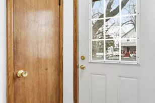 1217 Cook Ave E, Saint Paul, MN 55106 - Photo 3