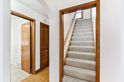 1217 Cook Avenue E, Saint Paul, MN 55106 - Photo 13