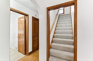 1217 Cook Ave E, Saint Paul, MN 55106 - Photo 13