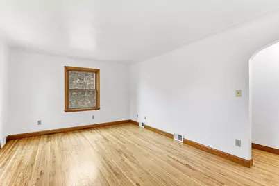 1217 Cook Avenue E, Saint Paul, MN 55106 - Photo 5