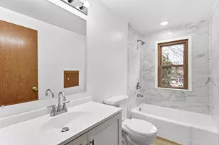 1217 Cook Ave E, Saint Paul, MN 55106 - Photo 21