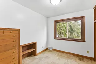 1217 Cook Ave E, Saint Paul, MN 55106 - Photo 19