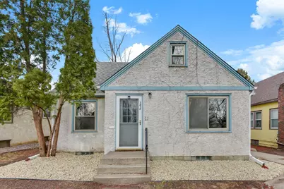 1217 Cook Avenue E, Saint Paul, MN 55106 - Photo 1