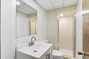 1217 Cook Ave E, Saint Paul, MN 55106 - Photo 25