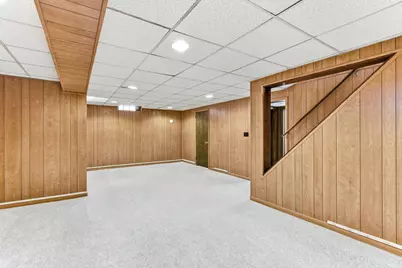 1217 Cook Avenue E, Saint Paul, MN 55106 - Photo 23