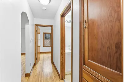 1217 Cook Avenue E, Saint Paul, MN 55106 - Photo 9