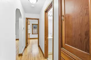 1217 Cook Ave E, Saint Paul, MN 55106 - Photo 9