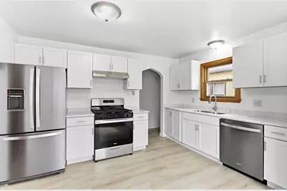 1217 Cook Avenue E, Saint Paul, MN 55106 - Photo 7