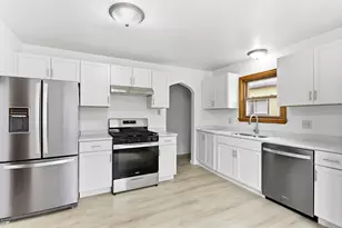 1217 Cook Ave E, Saint Paul, MN 55106 - Photo 7