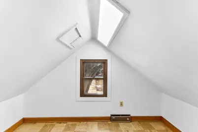 1217 Cook Avenue E, Saint Paul, MN 55106 - Photo 17