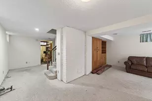 10545 Humboldt Ave S, Bloomington, MN 55431 - Photo 23
