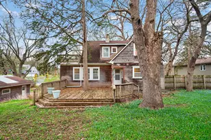 10545 Humboldt Ave S, Bloomington, MN 55431 - Photo 31