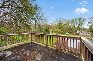 10545 Humboldt Ave S, Bloomington, MN 55431 - Photo 21