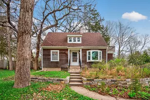 10545 Humboldt Ave S, Bloomington, MN 55431 - Photo 3