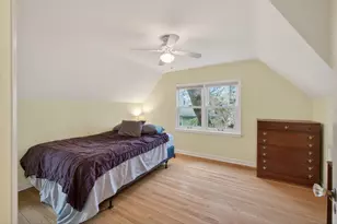 10545 Humboldt Ave S, Bloomington, MN 55431 - Photo 19