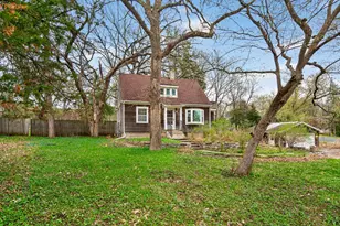 10545 Humboldt Ave S, Bloomington, MN 55431 - Photo 27