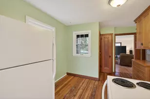 10545 Humboldt Ave S, Bloomington, MN 55431 - Photo 13