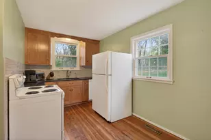 10545 Humboldt Ave S, Bloomington, MN 55431 - Photo 9