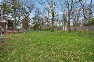 10545 Humboldt Ave S, Bloomington, MN 55431 - Photo 29
