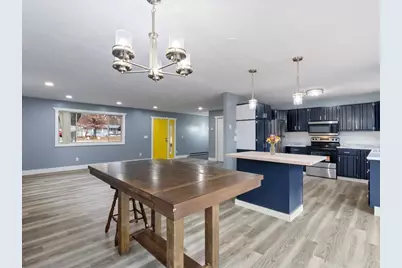 12654 Knollwood Drive, Baxter, MN 56425 - Photo 3