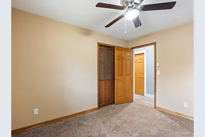 12654 Knollwood Drive, Baxter, MN 56425 - Photo 13