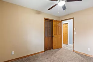 12654 Knollwood Dr, Baxter, MN 56425 - Photo 13