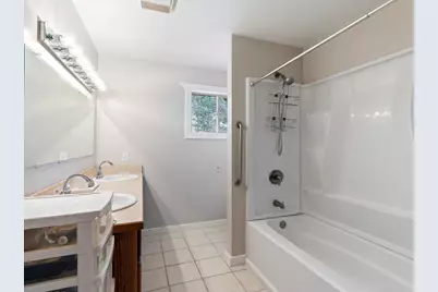 12654 Knollwood Drive, Baxter, MN 56425 - Photo 9