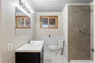 12654 Knollwood Dr, Baxter, MN 56425 - Photo 17