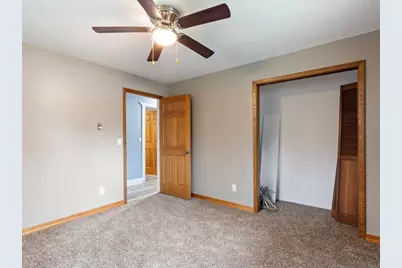 12654 Knollwood Drive, Baxter, MN 56425 - Photo 11