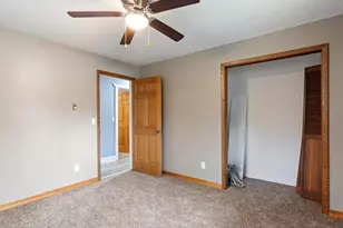 12654 Knollwood Dr, Baxter, MN 56425 - Photo 11