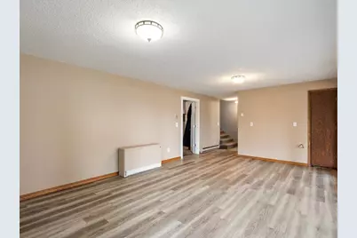 12654 Knollwood Drive, Baxter, MN 56425 - Photo 19