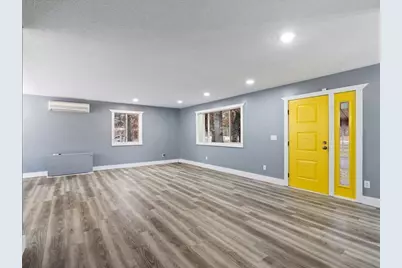 12654 Knollwood Drive, Baxter, MN 56425 - Photo 7