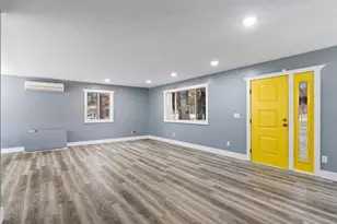 12654 Knollwood Dr, Baxter, MN 56425 - Photo 7