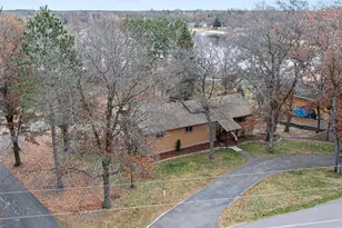 12654 Knollwood Dr, Baxter, MN 56425 - Photo 23