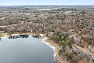 12654 Knollwood Dr, Baxter, MN 56425 - Photo 29