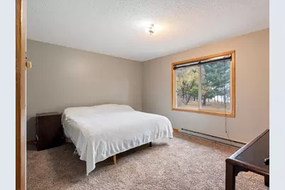 12654 Knollwood Drive, Baxter, MN 56425 - Photo 15