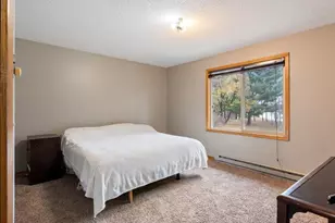 12654 Knollwood Dr, Baxter, MN 56425 - Photo 15