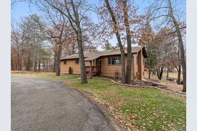 12654 Knollwood Drive, Baxter, MN 56425 - Photo 27