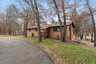 12654 Knollwood Dr, Baxter, MN 56425 - Photo 27