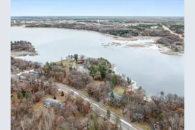 12654 Knollwood Drive, Baxter, MN 56425 - Photo 31