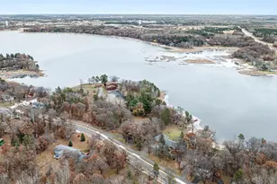 12654 Knollwood Dr, Baxter, MN 56425 - Photo 31