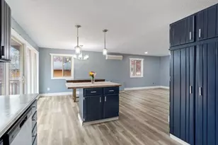 12654 Knollwood Dr, Baxter, MN 56425 - Photo 5